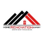 Foto del perfil de Home Renovation Expert