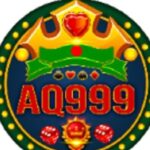 Foto del perfil de AQ999