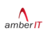 Foto del perfil de amberitcom05