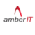 Foto del perfil de amberitcom05