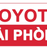 Foto del perfil de Toyota Hải Phòng