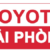 Foto del perfil de Toyota Hải Phòng