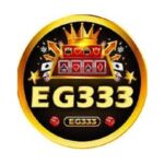 Foto del perfil de EG333