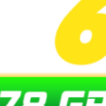 Foto del perfil de win678 grcom