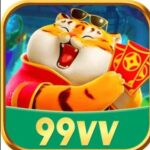 Foto del perfil de 99vv