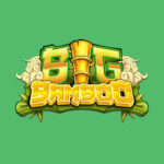 Foto del perfil de Big Bamboo Slot Spain