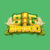 Foto del perfil de Big Bamboo Slot Spain