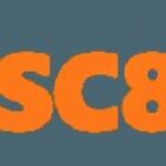 Foto del perfil de sc88seocom