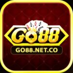 Foto del perfil de Go88