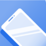 Foto del perfil de minh duong