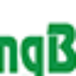 Foto del perfil de Quang Binh Travel