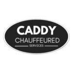 Foto del perfil de Caddy Chauffeured Services