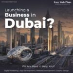 Foto del perfil de social media marketing services dubai