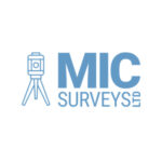 Foto del perfil de Surveyor Oxfordshire