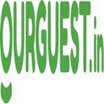 Foto del perfil de Best homestays in Gangtok