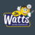 Foto del perfil de Dr. Watts Electric Heating & Air