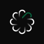 Foto del perfil de Pella Dynamics