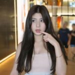 Foto del perfil de Kebun Lestari