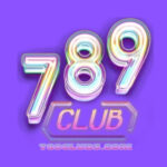 Foto del perfil de 789club3com