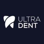 Foto del perfil de Ultra Dental Clinic