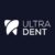 Foto del perfil de Ultra Dental Clinic