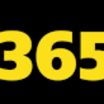 Foto del perfil de Lotus App