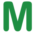 Foto del perfil de MuaLikes Net