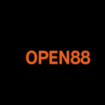 Foto del perfil de Open88