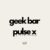 Foto del perfil de Geekbar Pulse x