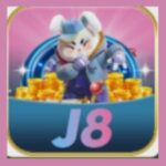 Foto del perfil de j8 bet