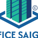 Foto del perfil de Office Saigon