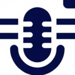 Foto del perfil de speech-to-text