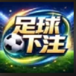 Foto del perfil de 最佳体育博彩 专业体育投注平台 | 足球篮球电竞投注网站 - 最佳体育博彩