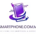 Foto del perfil de Samsung Galaxy A07