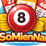 Foto del perfil de xosomiennamio xosomiennamio