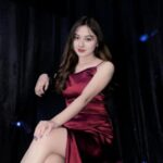 Foto del perfil de Escorts In Islamabad 03000969929