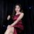 Foto del perfil de Escorts In Islamabad 03000969929
