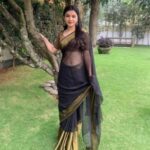 Foto del perfil de Escorts in Islamabad 0304-0033337