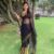 Foto del perfil de Escorts in Islamabad 0304-0033337