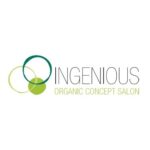 Foto del perfil de Ingenious Organic Concept Salon