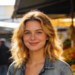 Foto del perfil de Dinosaur Coloring Pages