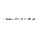 Foto del perfil de Chambers Electrical