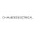 Foto del perfil de Chambers Electrical