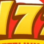 Foto del perfil de nn777 linkph