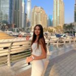 Foto del perfil de Fatima Shiekh