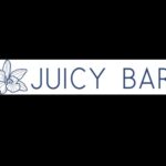 Foto del perfil de Top Rated Juicy Bar Flavors