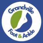 Foto del perfil de Grandville Foot and Ankle