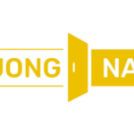 Foto del perfil de Dương Nam