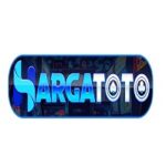 Foto del perfil de Hargatoto Agen Toto Togel