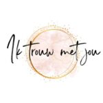 Foto del perfil de Ik trouw met jou